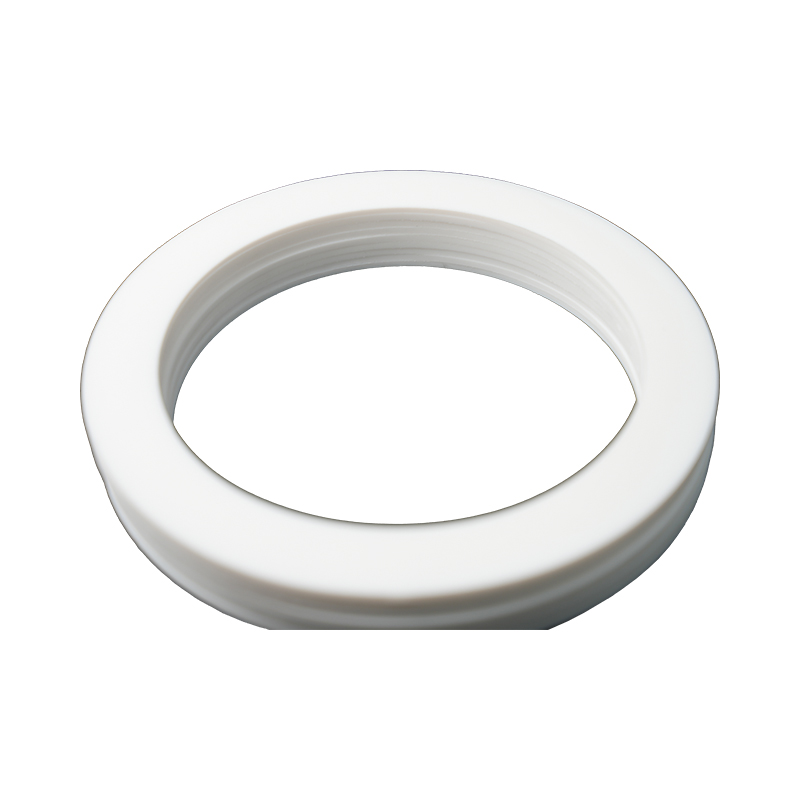 PTFE-pakking