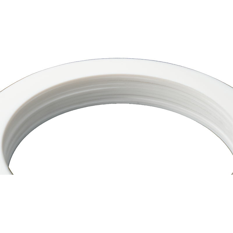 PTFE-pakking