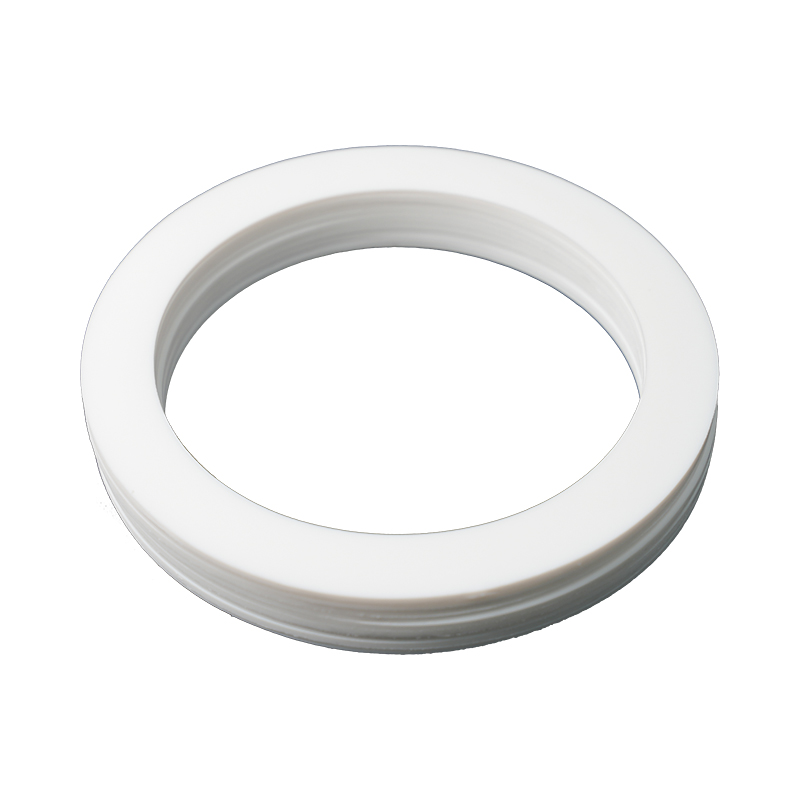 PTFE-pakking