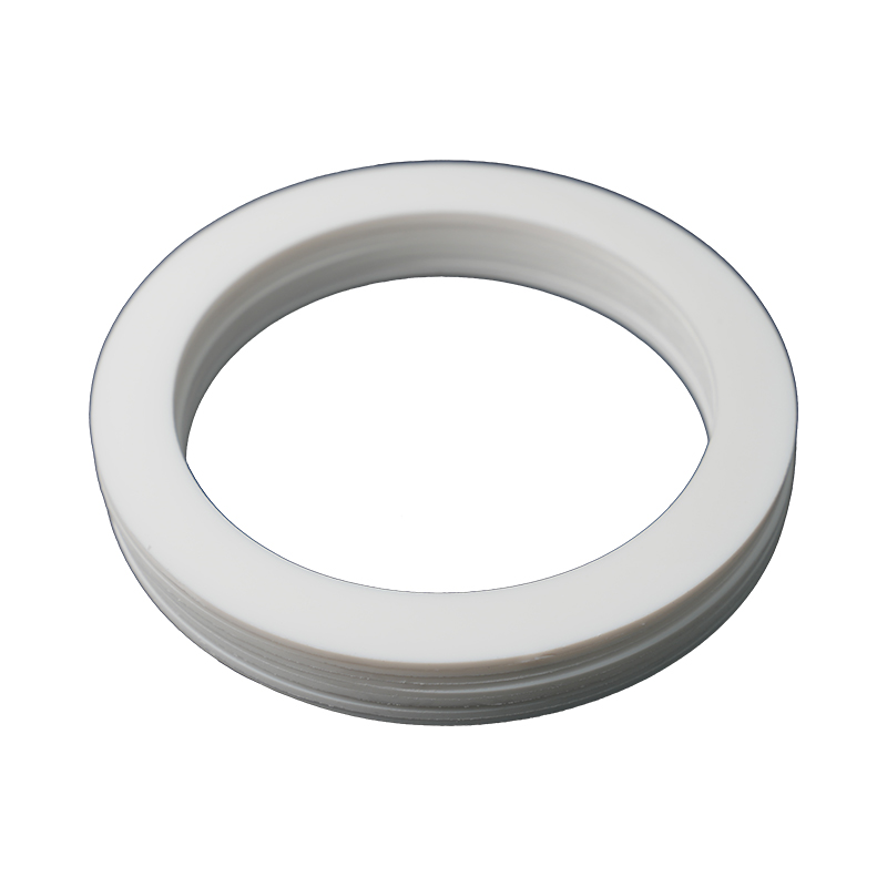 PTFE-pakking