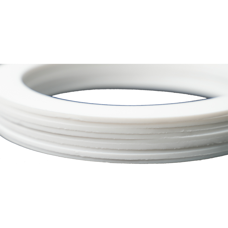 PTFE-pakking