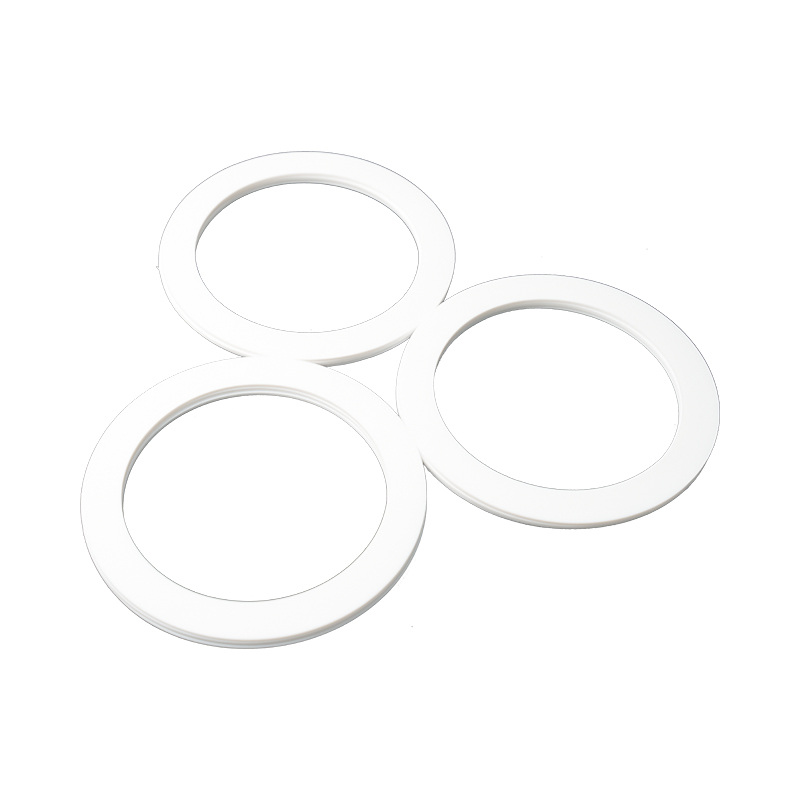 PTFE-pakking