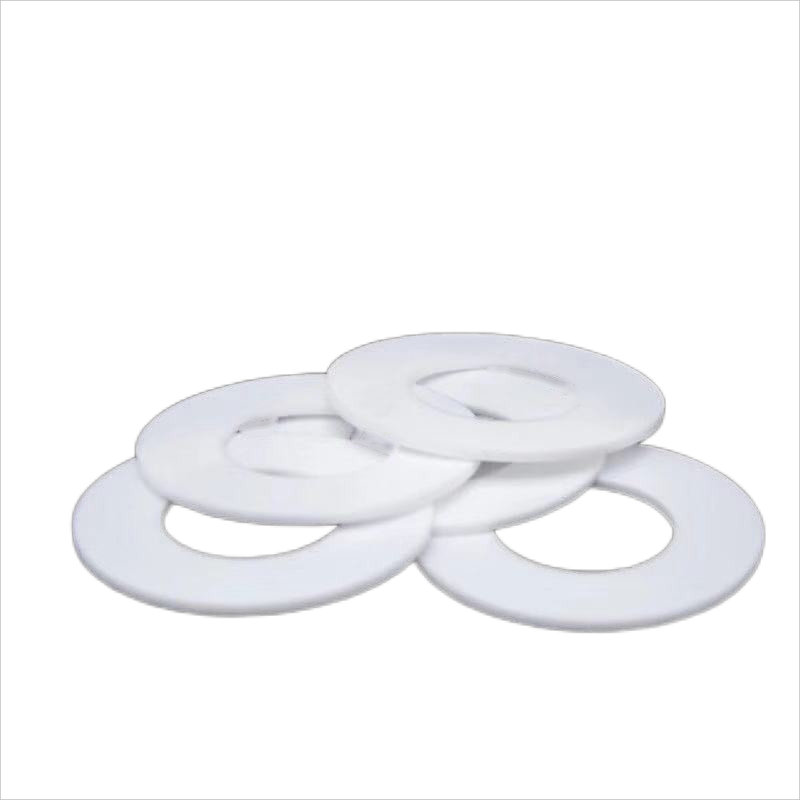 Uitgebreide PTFE